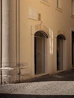 Nomos Hotel
