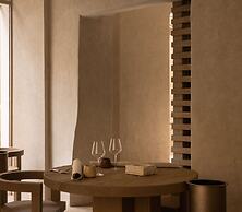 Nomos Hotel