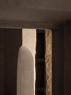Nomos Hotel