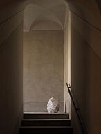 Nomos Hotel