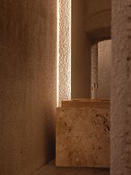 Nomos Hotel