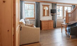 Hotel Bad Waldbrunn