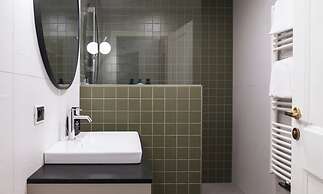 Hotel Bad Waldbrunn