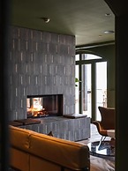 Hotel Bad Waldbrunn