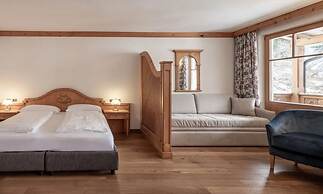 Hotel Bad Waldbrunn