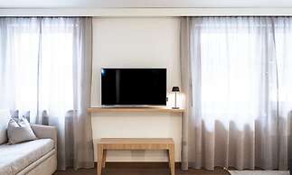 Hotel Bad Waldbrunn