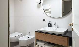 Hotel Bad Waldbrunn