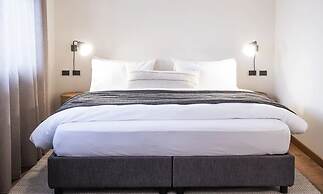 Hotel Bad Waldbrunn