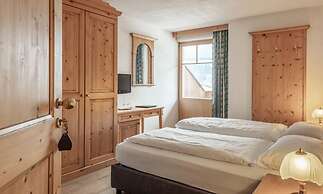 Hotel Bad Waldbrunn