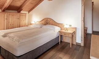 Hotel Bad Waldbrunn