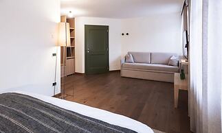Hotel Bad Waldbrunn