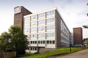 Premier Inn Cardiff North