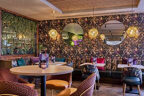 Premier Inn Cardiff North