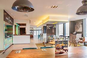 Premier Inn Luton Town Centre
