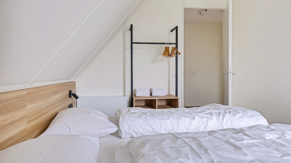Dormio Resort Medemblik