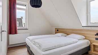 Dormio Resort Medemblik
