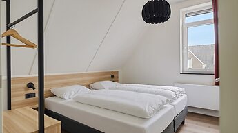 Dormio Resort Medemblik