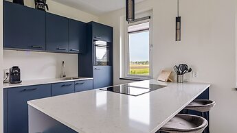 Dormio Resort Medemblik