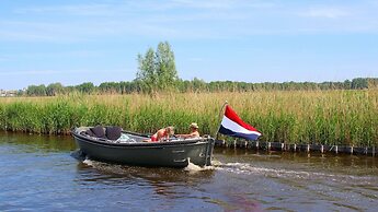Dormio Resort Medemblik