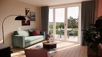 Dormio Resort Medemblik