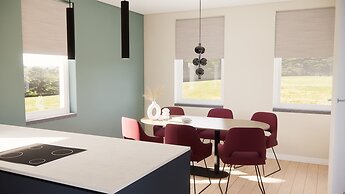 Dormio Resort Medemblik