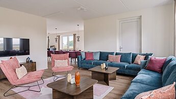 Dormio Resort Medemblik