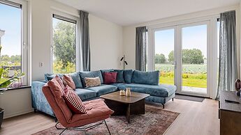 Dormio Resort Medemblik