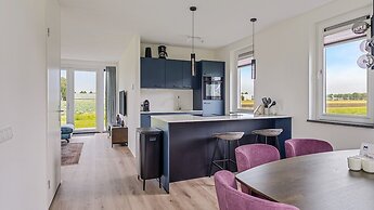 Dormio Resort Medemblik