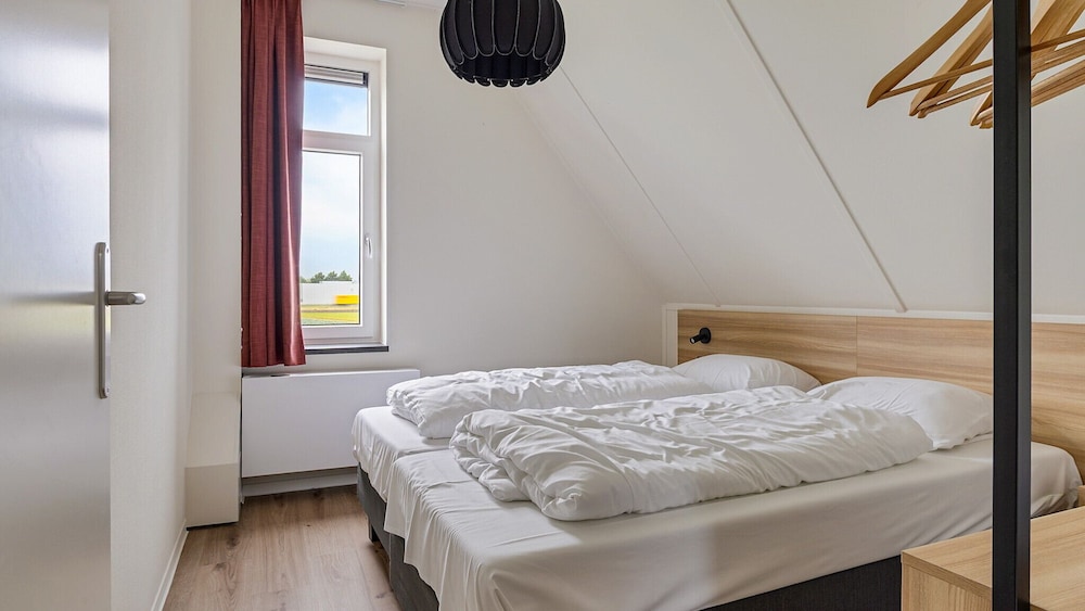 Dormio Resort Medemblik