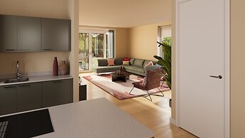 Dormio Resort Medemblik
