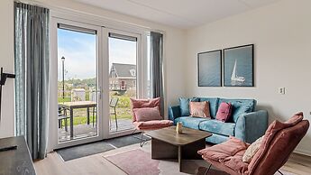 Dormio Resort Medemblik