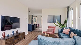 Dormio Resort Medemblik
