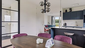 Dormio Resort Medemblik