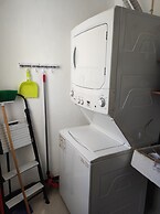 Apartment Wayak 301