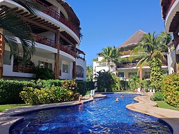 Apartment Wayak 301