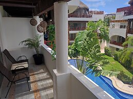 Apartment Wayak 301