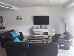 Apartment Wayak 301