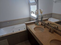 Apartment Wayak 301