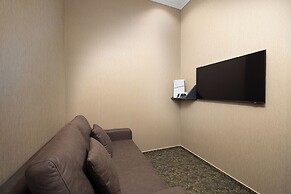 Hotel Allora