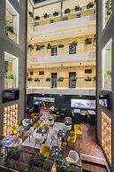 Hotel Allora