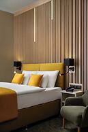 Hotel Allora