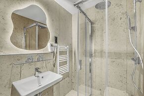 Hotel Allora