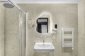 Hotel Allora