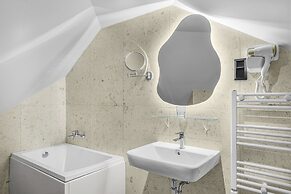 Hotel Allora