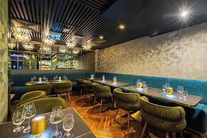 Hotel Allora