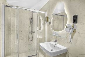 Hotel Allora