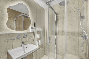 Hotel Allora
