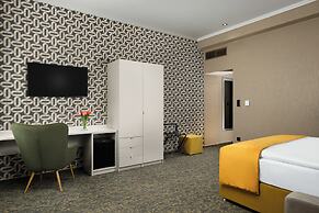 Hotel Allora