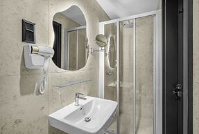 Hotel Allora