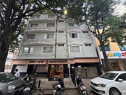 MAYUR PARADISE